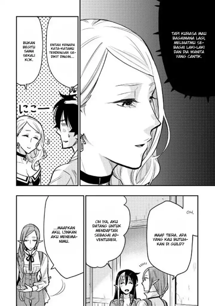 image-komik-the-new-gate-chapter-21-12/25