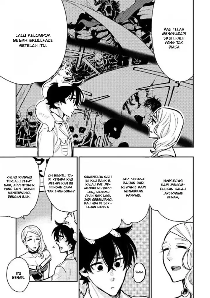 image-komik-the-new-gate-chapter-21-15/25