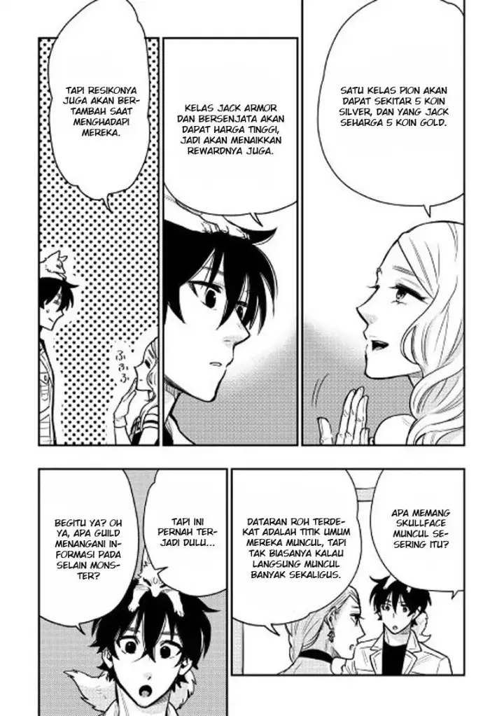 image-komik-the-new-gate-chapter-21-18/25