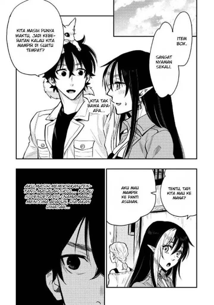 image-komik-the-new-gate-chapter-21-23/25