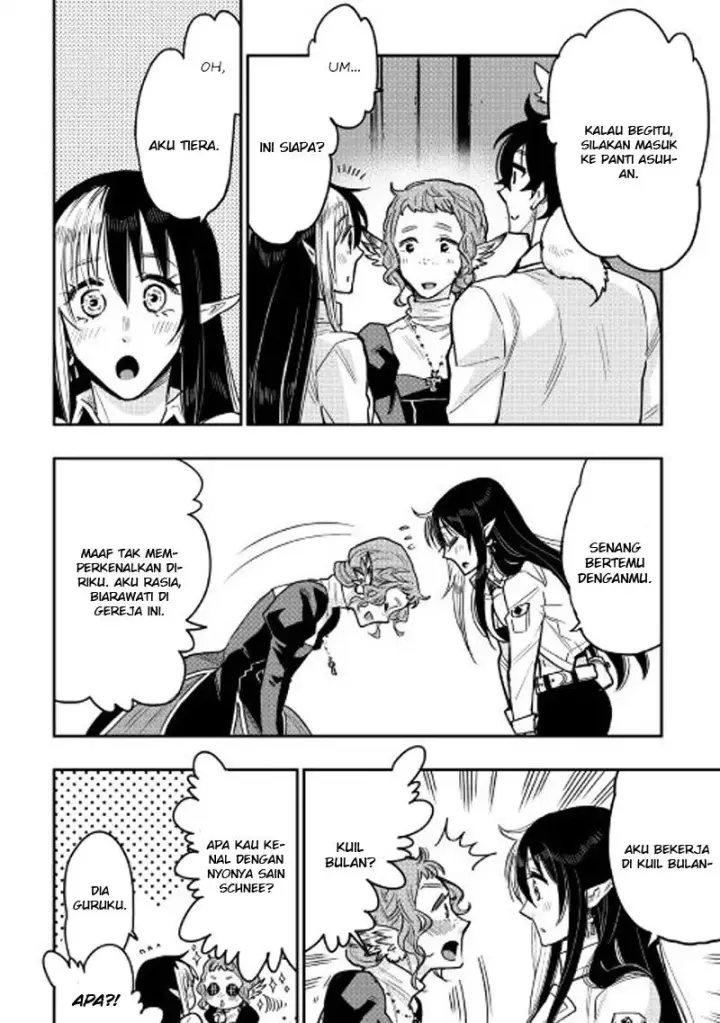 image-komik-the-new-gate-chapter-22-2/29