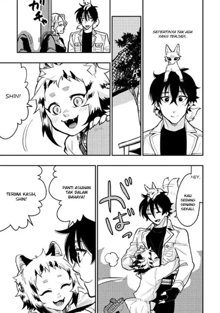 image-komik-the-new-gate-chapter-22-3/29