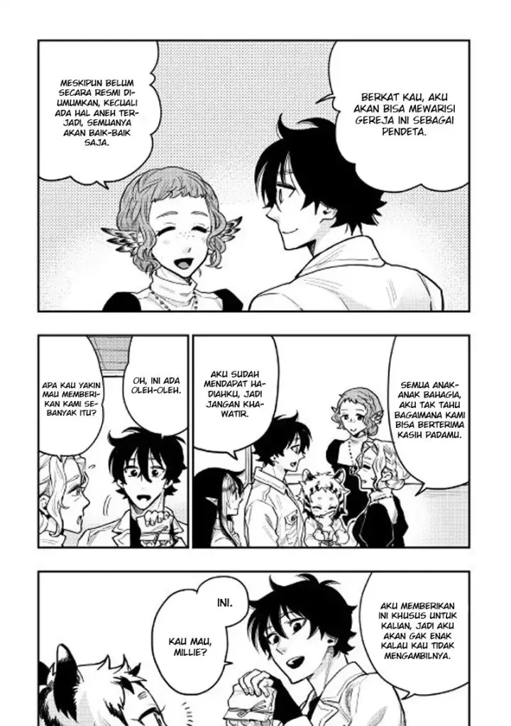 image-komik-the-new-gate-chapter-22-4/29