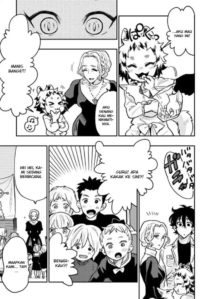 image-komik-the-new-gate-chapter-22-5/29