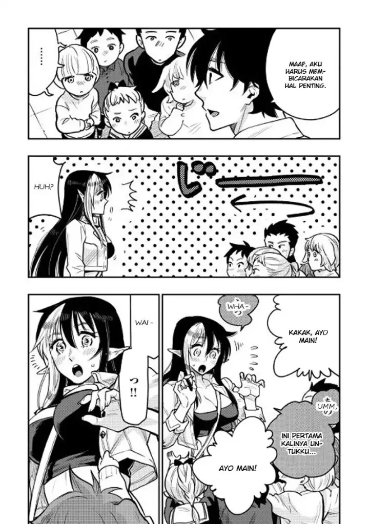 image-komik-the-new-gate-chapter-22-6/29