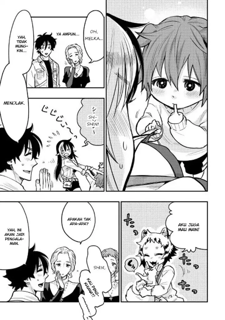 image-komik-the-new-gate-chapter-22-7/29