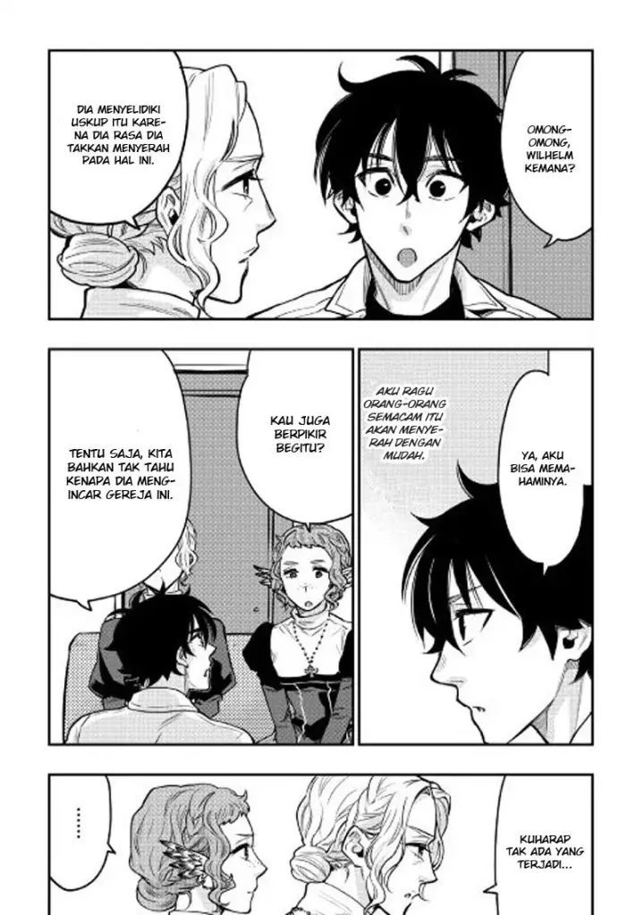 image-komik-the-new-gate-chapter-22-8/29