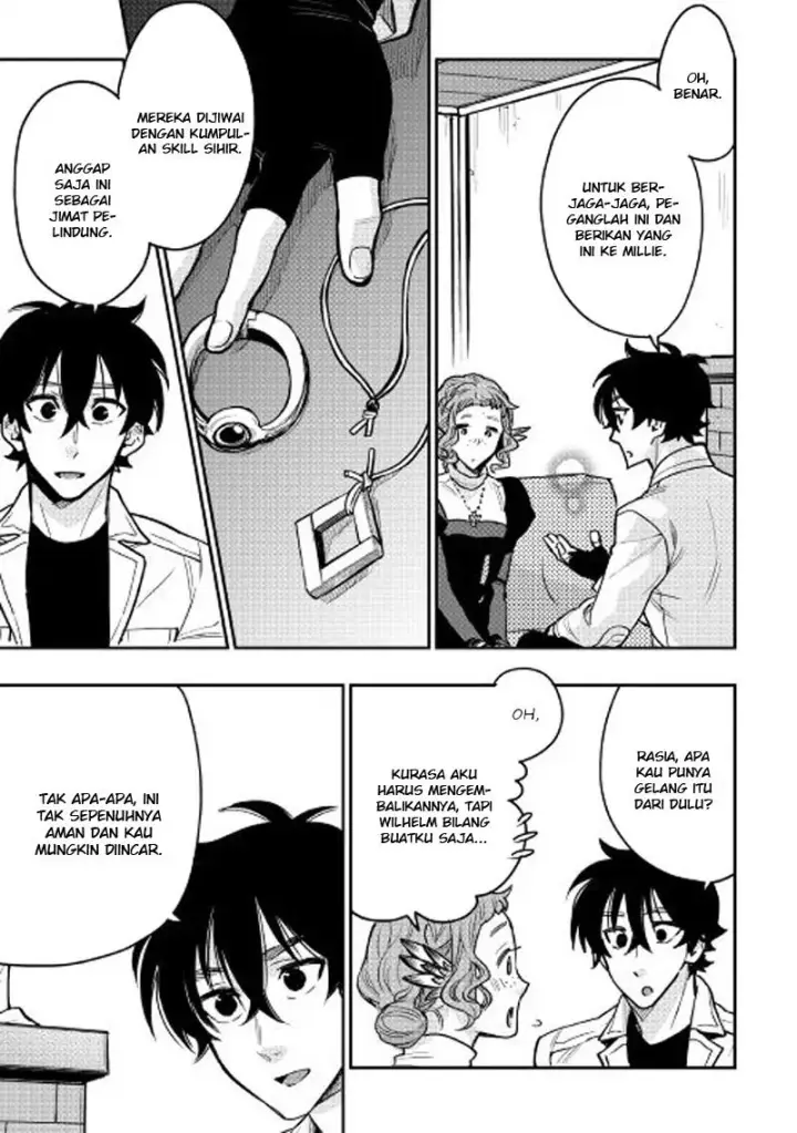 image-komik-the-new-gate-chapter-22-9/29