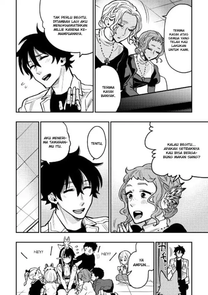 image-komik-the-new-gate-chapter-22-10/29