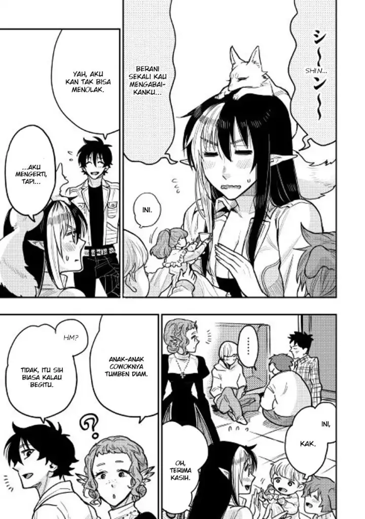 image-komik-the-new-gate-chapter-22-11/29