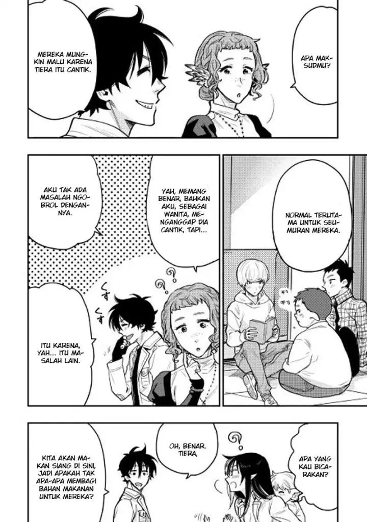 image-komik-the-new-gate-chapter-22-12/29