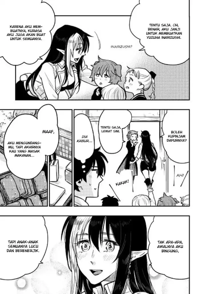 image-komik-the-new-gate-chapter-22-13/29