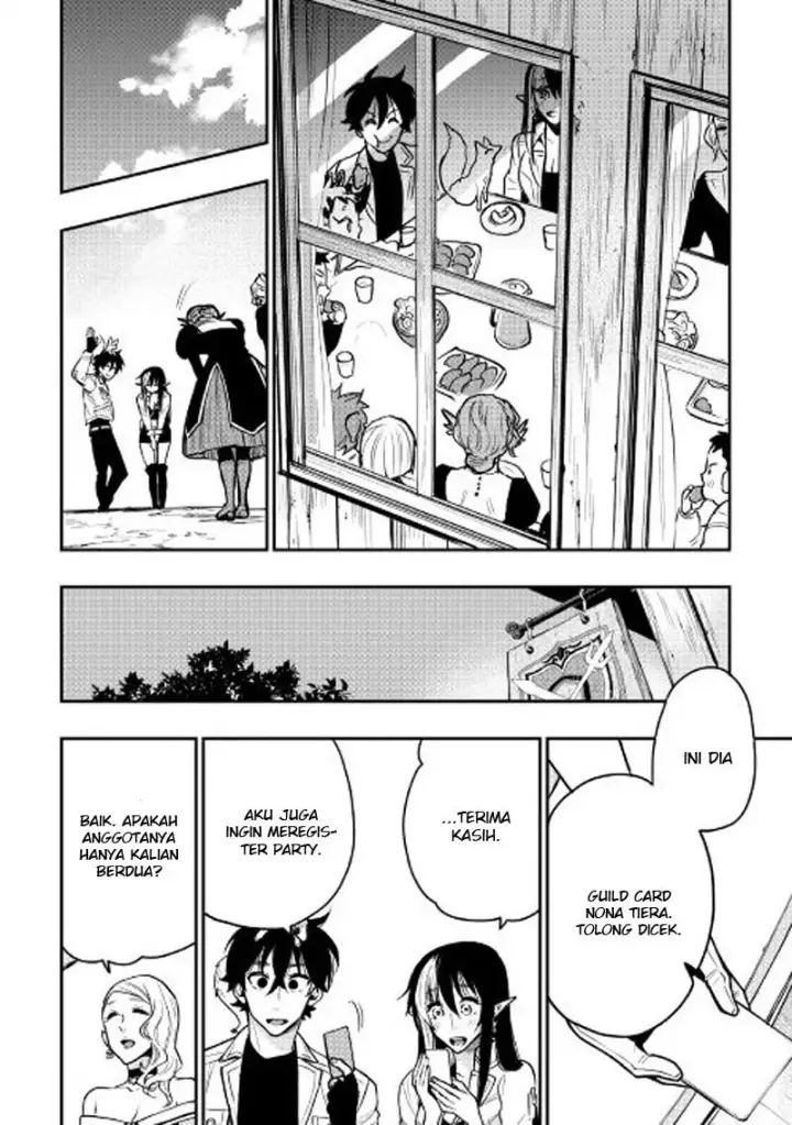 image-komik-the-new-gate-chapter-22-14/29
