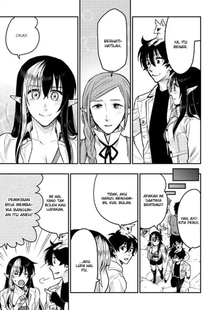 image-komik-the-new-gate-chapter-22-15/29