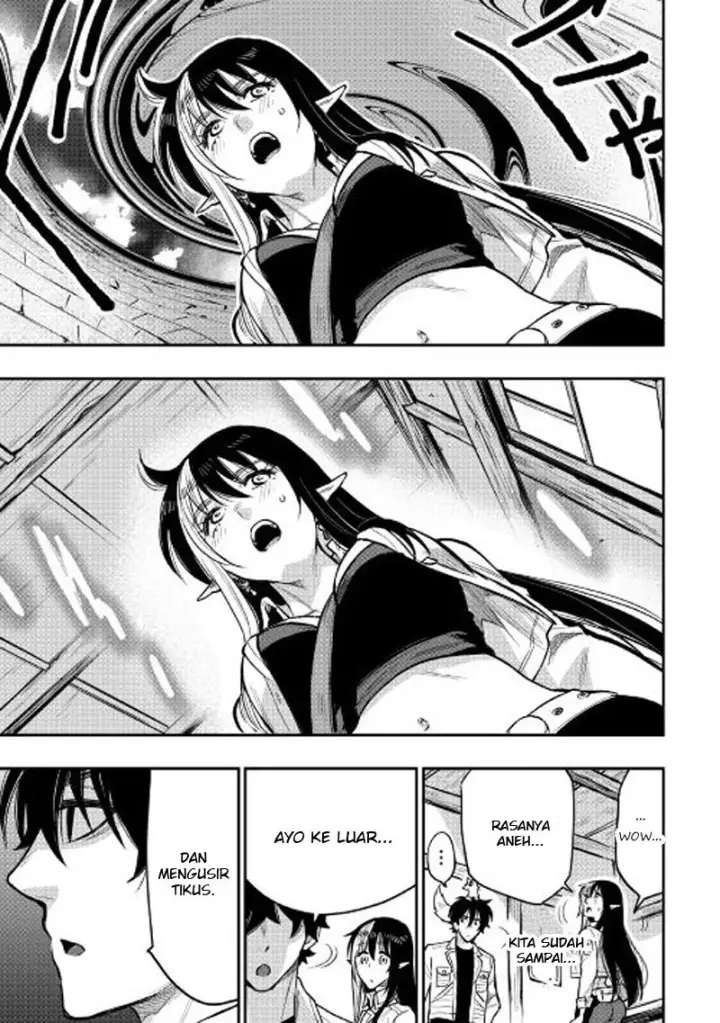 image-komik-the-new-gate-chapter-22-19/29