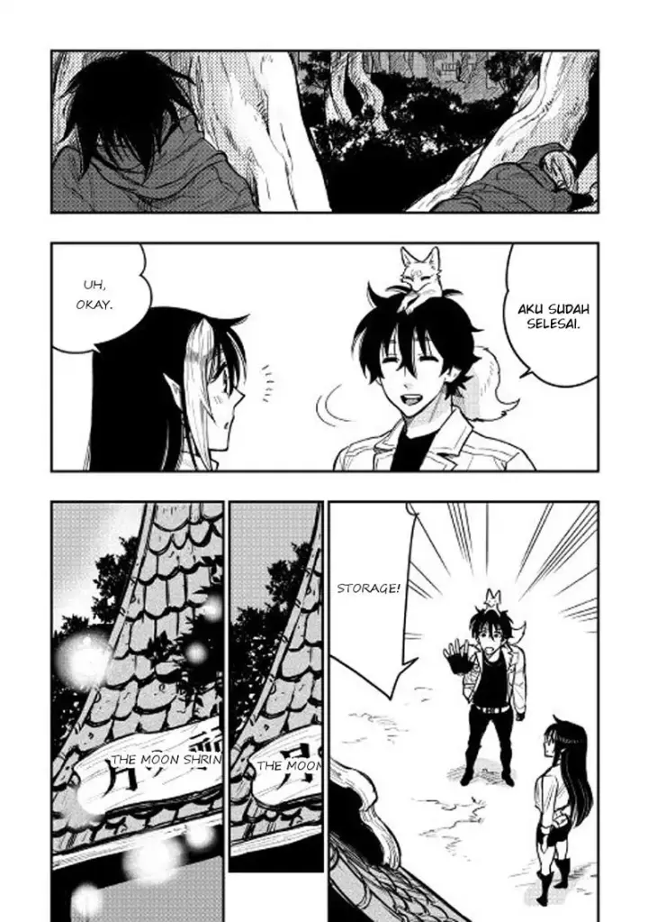 image-komik-the-new-gate-chapter-22-21/29