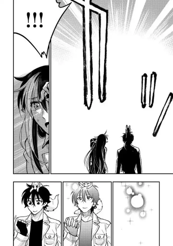 image-komik-the-new-gate-chapter-22-22/29