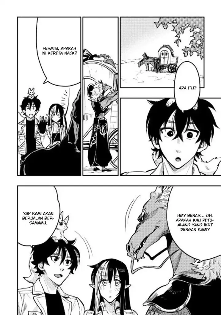 image-komik-the-new-gate-chapter-22-24/29