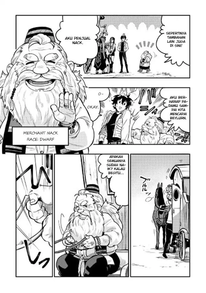 image-komik-the-new-gate-chapter-22-27/29