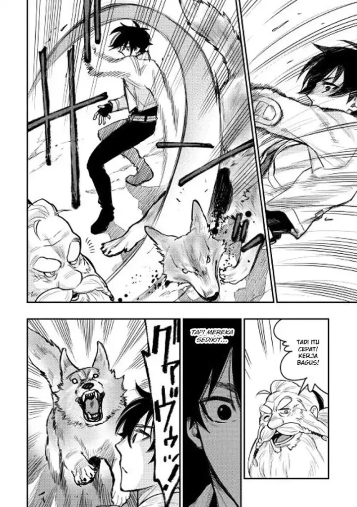 image-komik-the-new-gate-chapter-23-12/30