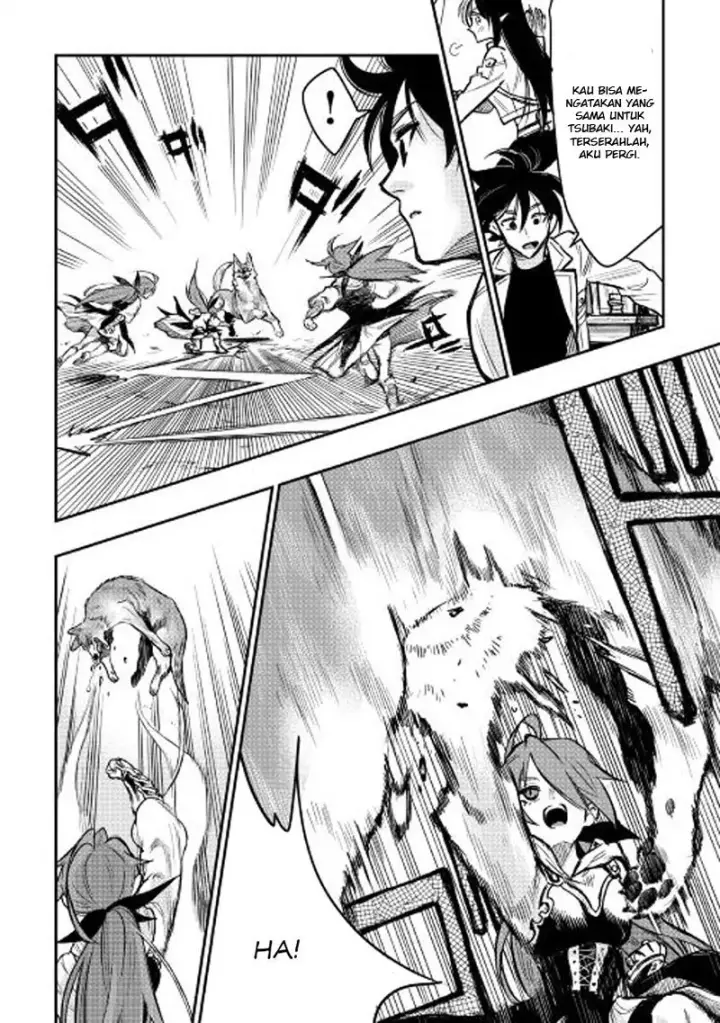 image-komik-the-new-gate-chapter-23-14/30