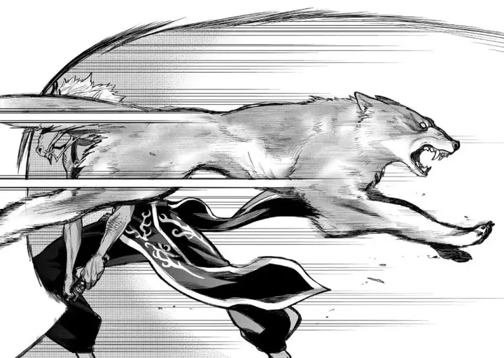 image-komik-the-new-gate-chapter-23-22/30