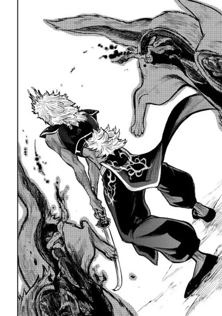 image-komik-the-new-gate-chapter-23-23/30