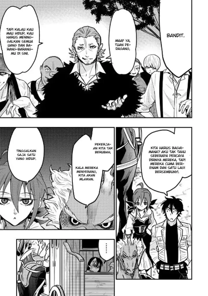 image-komik-the-new-gate-chapter-24-5/29