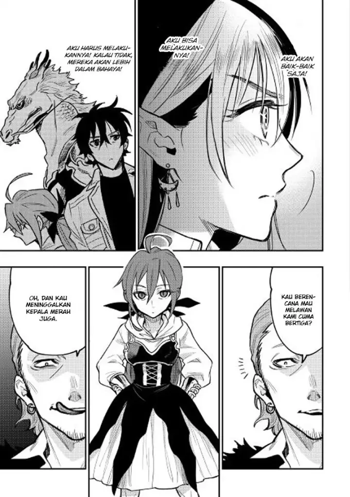 image-komik-the-new-gate-chapter-24-7/29