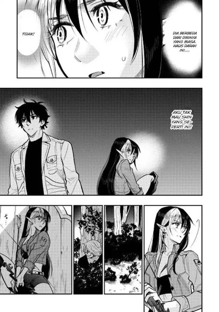 image-komik-the-new-gate-chapter-24-9/29