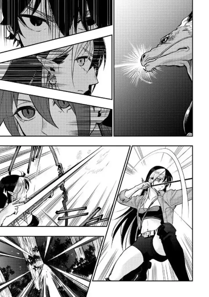 image-komik-the-new-gate-chapter-24-11/29