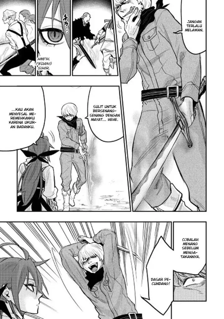 image-komik-the-new-gate-chapter-24-15/29