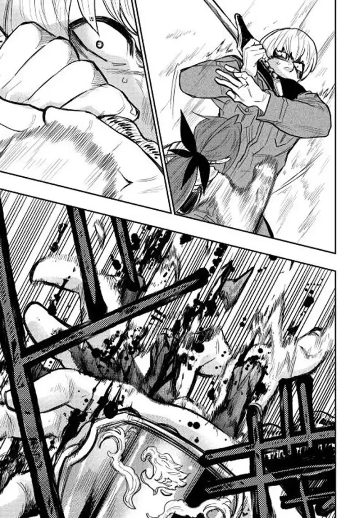 image-komik-the-new-gate-chapter-24-17/29