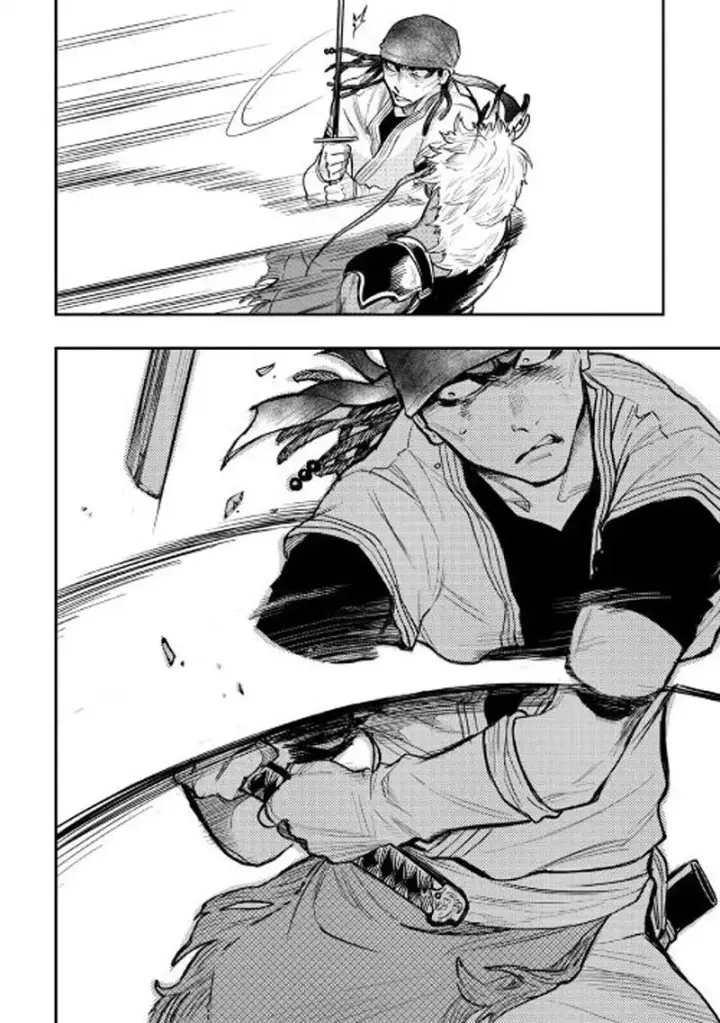 image-komik-the-new-gate-chapter-24-20/29