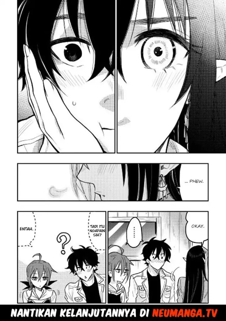 image-komik-the-new-gate-chapter-24-28/29