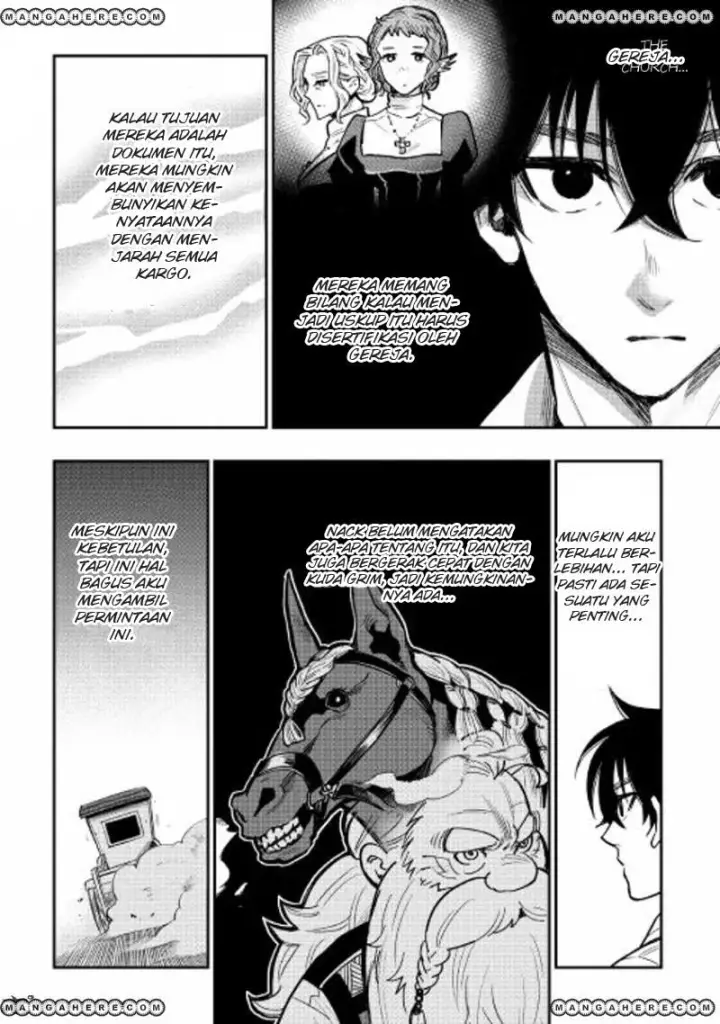 image-komik-the-new-gate-chapter-25-4/31