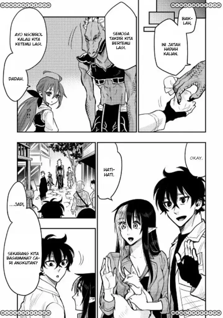 image-komik-the-new-gate-chapter-25-7/31