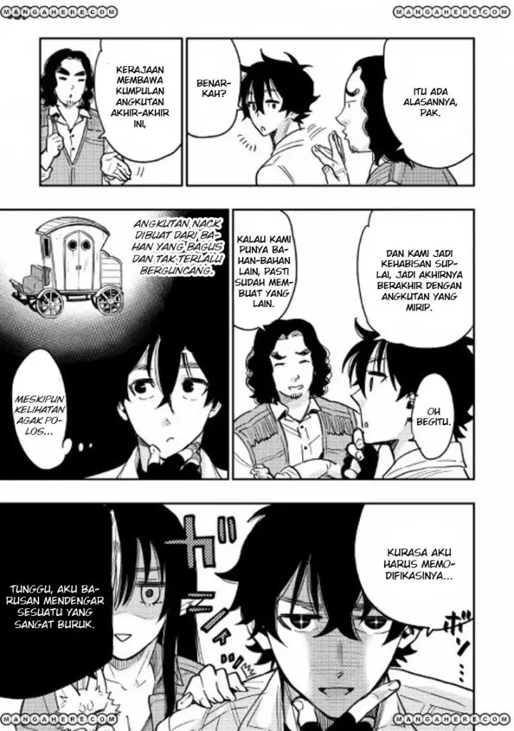 image-komik-the-new-gate-chapter-25-9/31