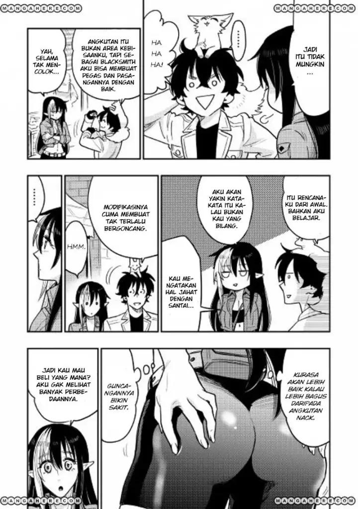 image-komik-the-new-gate-chapter-25-11/31