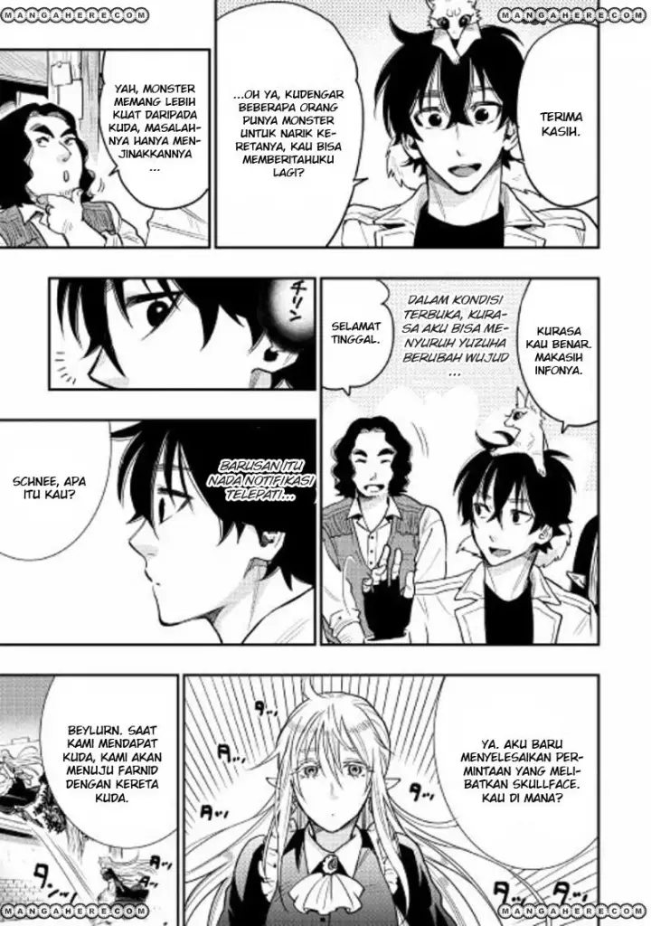 image-komik-the-new-gate-chapter-25-13/31