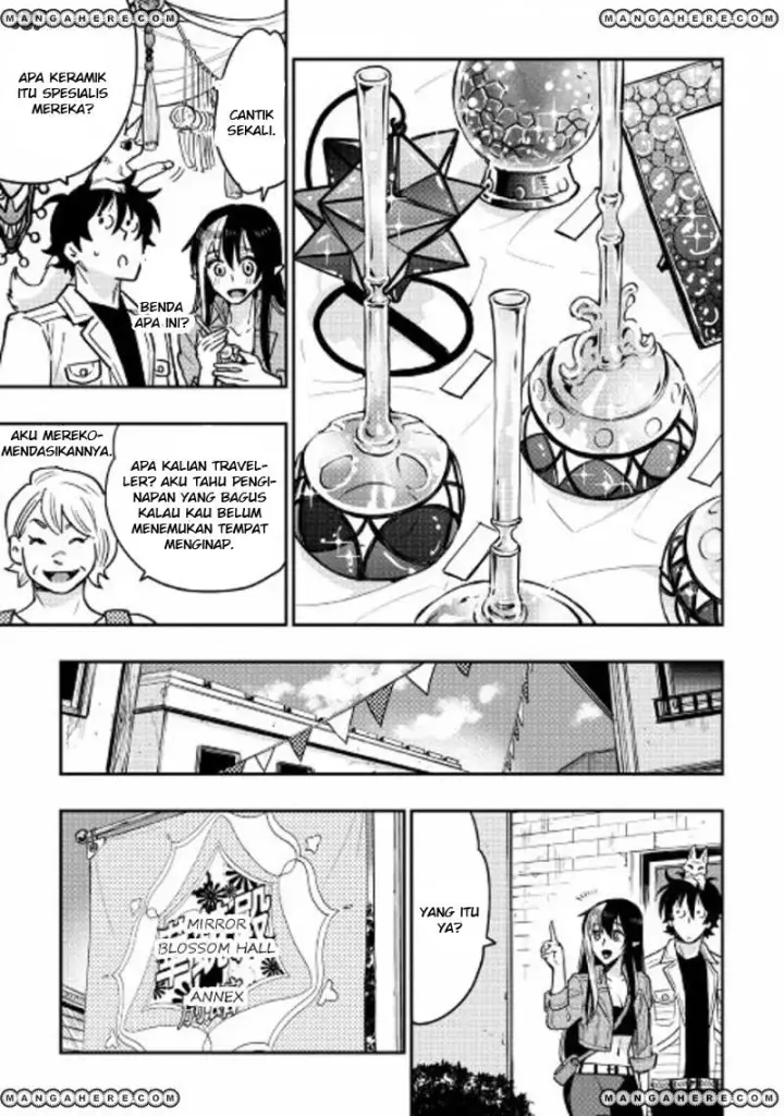 image-komik-the-new-gate-chapter-25-19/31