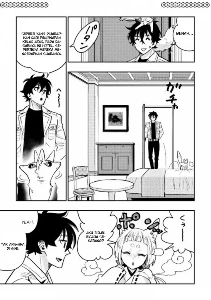 image-komik-the-new-gate-chapter-25-23/31