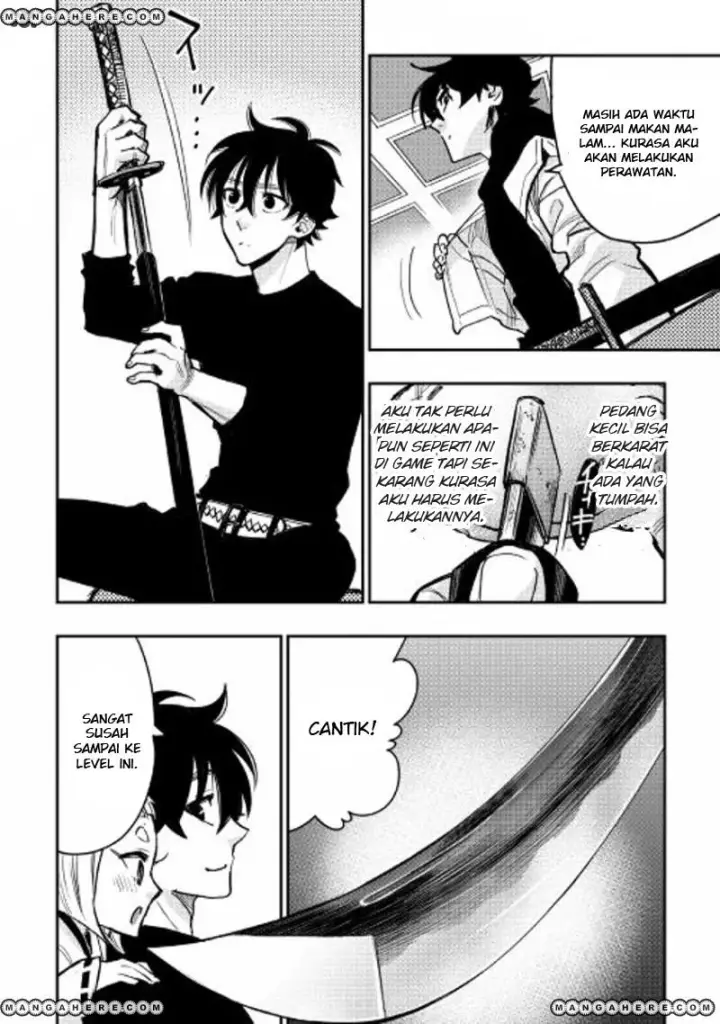 image-komik-the-new-gate-chapter-25-24/31