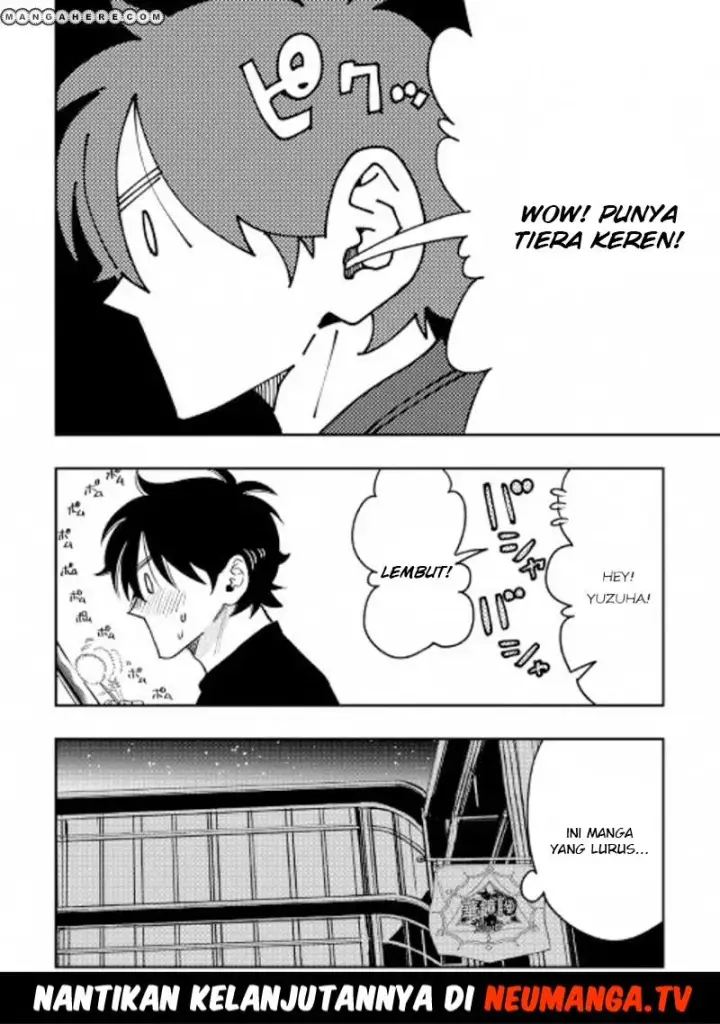 image-komik-the-new-gate-chapter-25-30/31