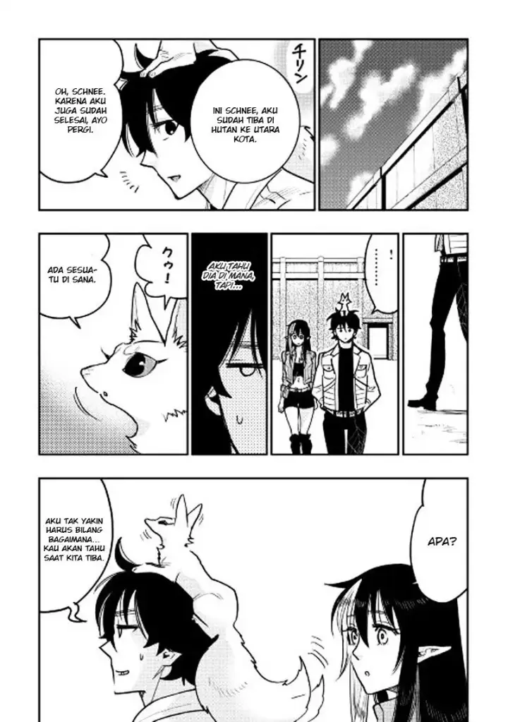 image-komik-the-new-gate-chapter-26-6/26