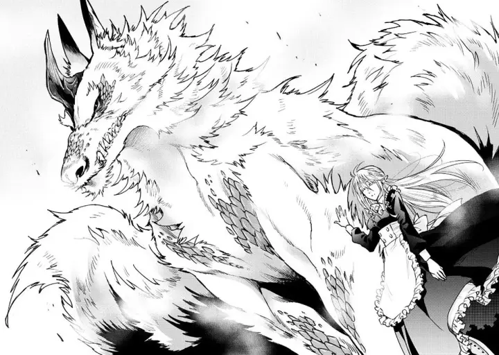 image-komik-the-new-gate-chapter-26-8/26