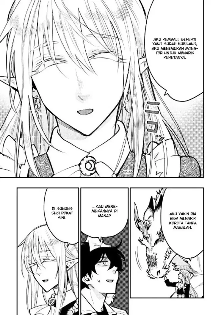 image-komik-the-new-gate-chapter-26-10/26