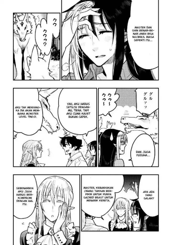 image-komik-the-new-gate-chapter-26-16/26