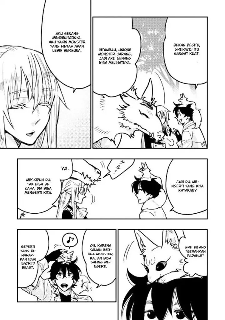 image-komik-the-new-gate-chapter-26-18/26