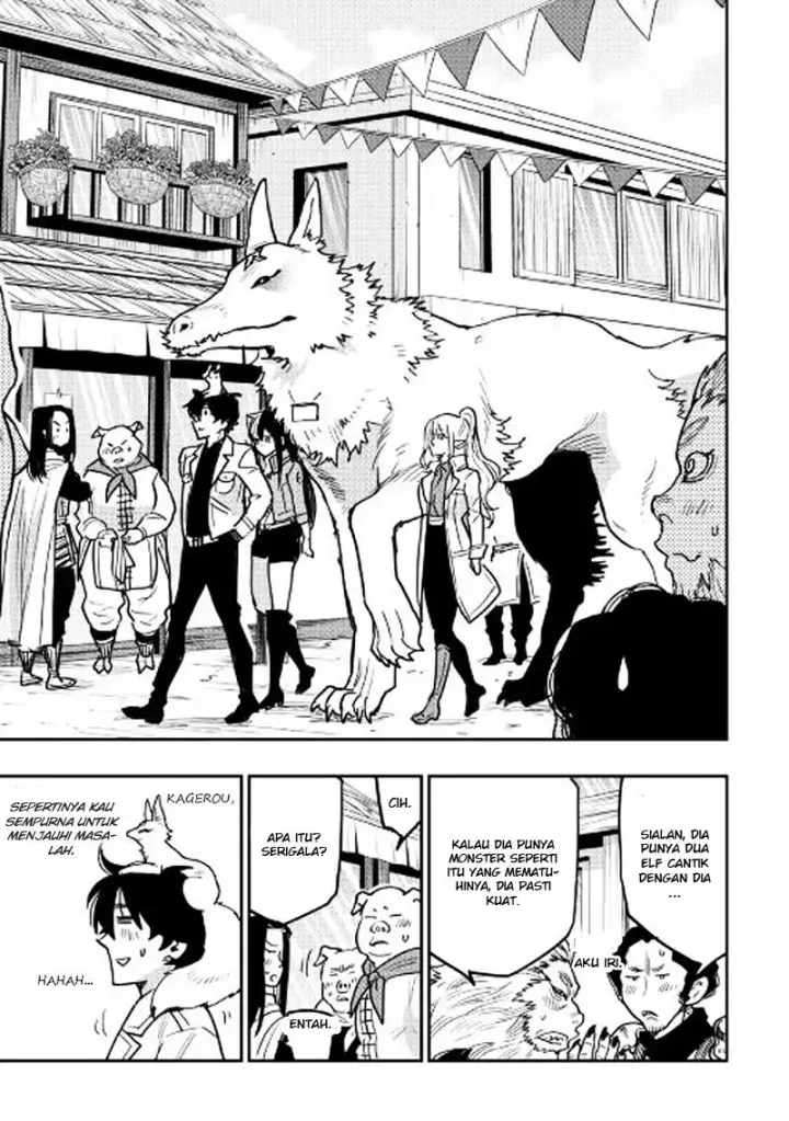 image-komik-the-new-gate-chapter-26-22/26